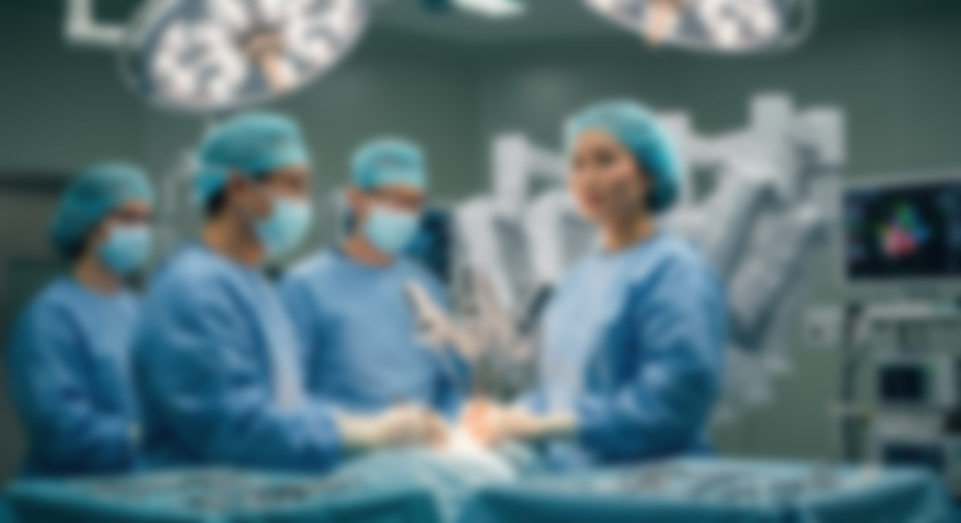 24시간 응급 체계