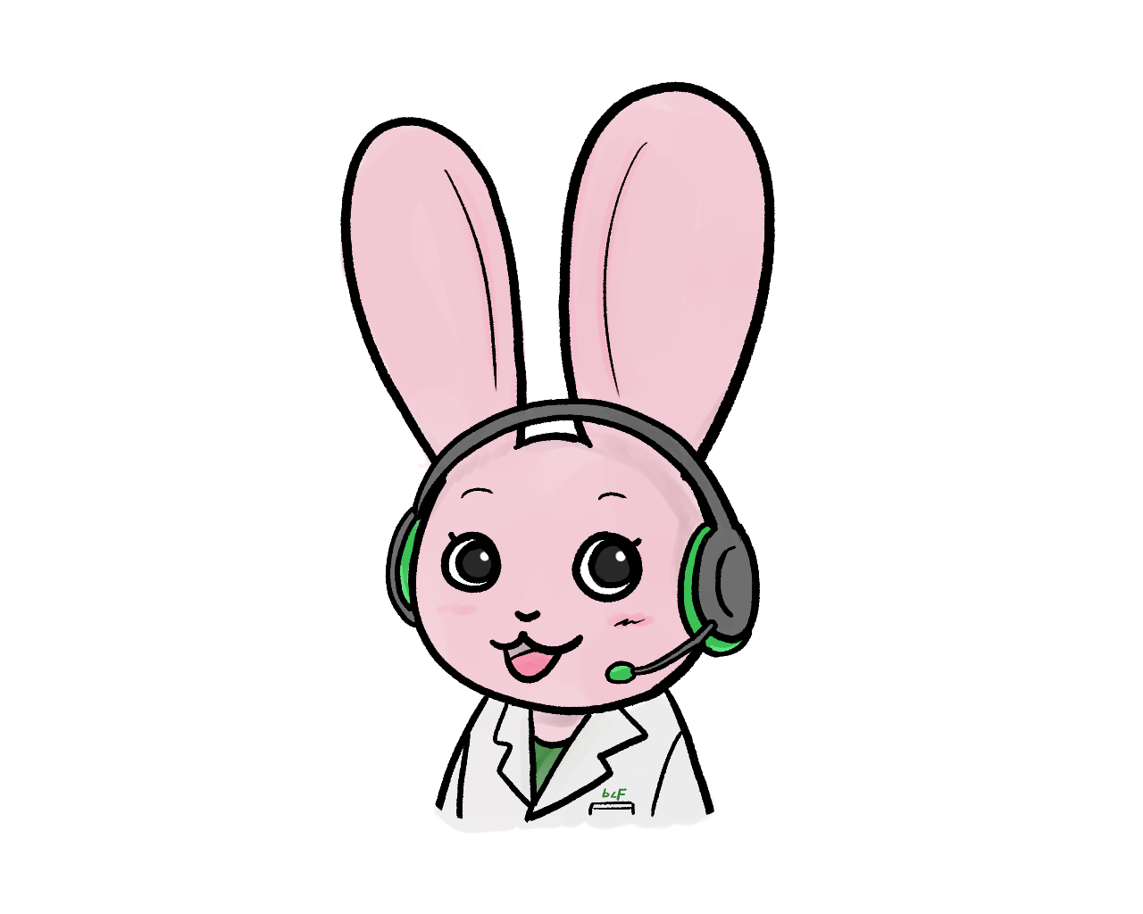 쁘띠 시술 원리